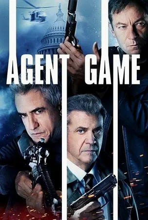 agent-game-2022