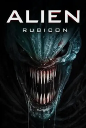 alien-rubicon-2024