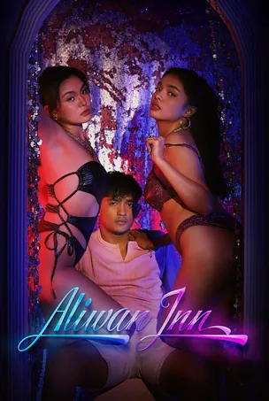 aliwan-inn-2025
