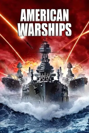 american-warships-2012-ยุทธการเรือรบสยบเอเลี่ยน
