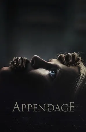 appendage-2023