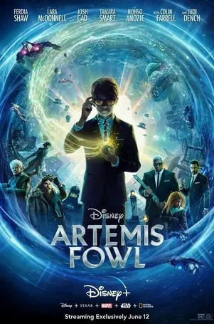 artemis-fowl-2020-อาร์ทิมิส-ฟาวล์