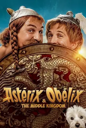 asterix-obelix-the-middle-kingdom-2023-แอสเตอริกซ์-และ-โอเบลิกซ์-กับอาณาจักรมังกร