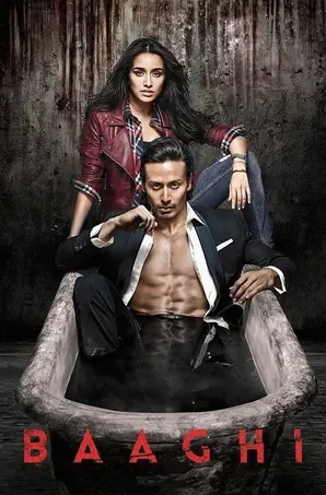 baaghi-2016-บากิ-ยอดคนสุดกระห่ำ