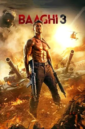 baaghi-3-2020-บากิ-ยอดคนสุดระห่ำ-3