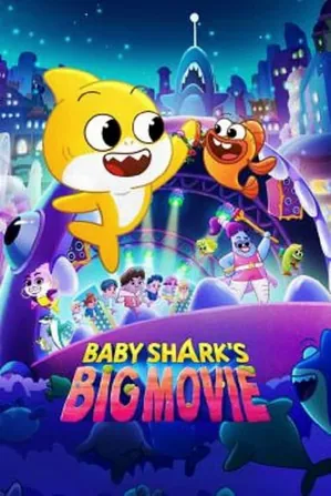 baby-sharks-big-movie-2024