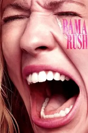 bama-rush-2023