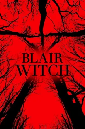 blair-witch-2016-แบลร์-วิทช์-ตำนานผีดุ