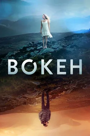 bokeh-2017