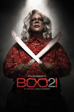 boo-2-a-madea-halloween-2017-ฮัลโลวีนฮา-คุณป้ามหาภัย-2