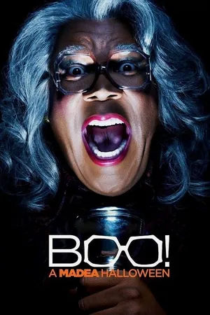 boo-a-madea-halloween-2016-ฮัลโลวีนฮา-คุณป้ามหาภัย