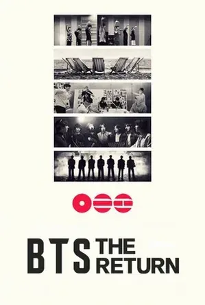 bts-the-return-2026-bts-กลับมาแล้ว