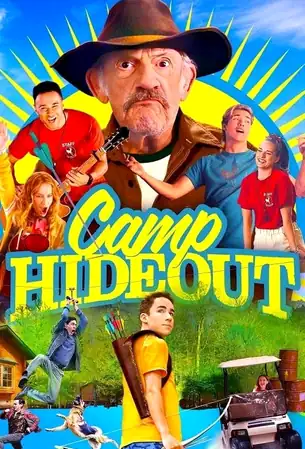 camp-hideout-2023