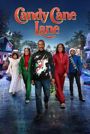 candy-cane-lane-2023
