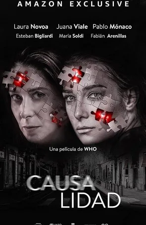 causality-2021
