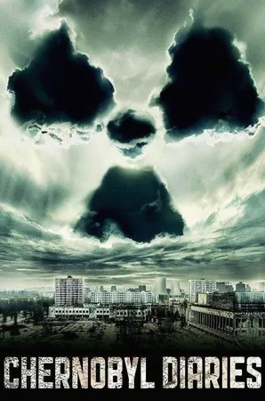 chernobyl-diaries-2012-เชอร์โนบิล-เมืองร้าง-มหันตภัยหลอน