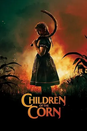 children-of-the-corn-2023