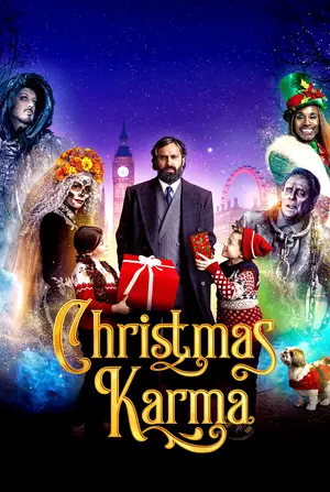 christmas-karma-2025