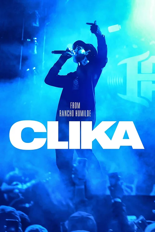 clika-2026-คลิกา-ฝ่าชะตาล่าฝัน