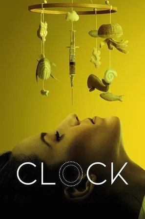 clock-2023