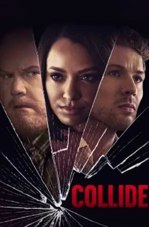 collide-2022