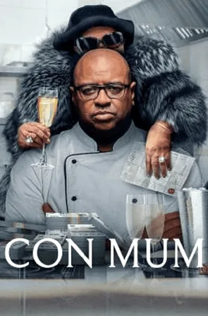 con-mum-2025-แม่นักตุ๋น
