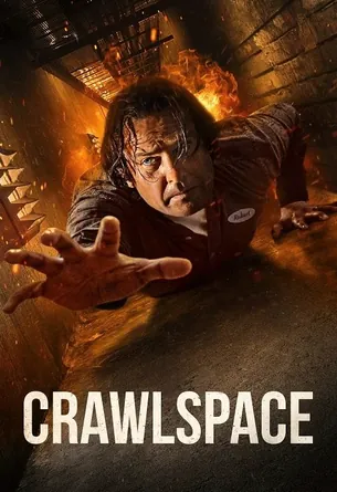 crawlspace-2022-คลานระห่ำปะทะเดือด-2021