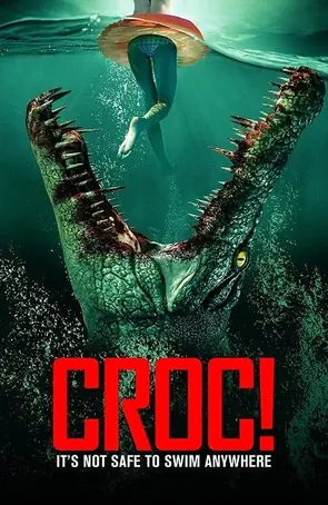 crocodile-vengeance-2022