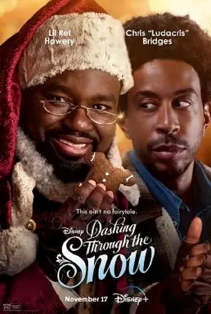 dashing-through-the-snow-2023