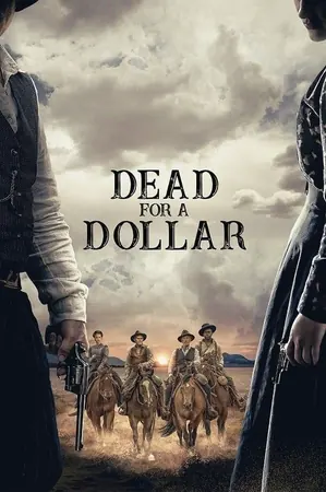 dead-for-a-dollar-2022
