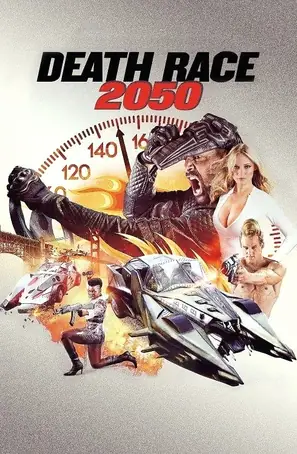 death-race-2050-2017-ซิ่งสั่งตาย-2050