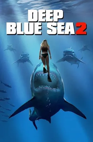 deep-blue-sea-2-2018-ฝูงมฤตยูใต้มหาสมุทร-2