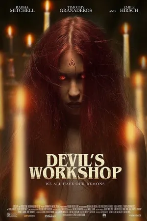 devils-workshop-2022