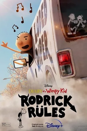 diary-of-a-wimpy-kid-2-rodrick-rules-2022