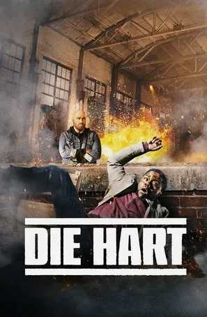 die-hart-the-movie-2023