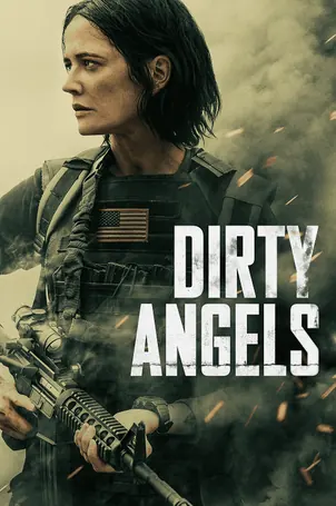 dirty-angels-2024