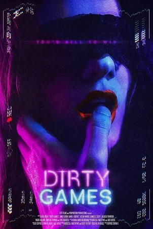 dirty-games-2022