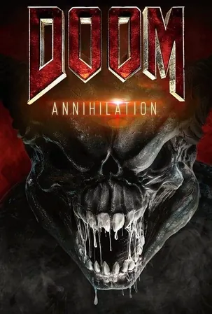 doom-annihilation-2019-ดูม-2-สงครามอสูรกลายพันธุ์