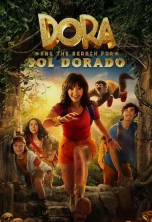 dora-and-the-search-for-sol-dorado-2025-ดอร่ากับการตามหาพระอาทิตย์สีทอง