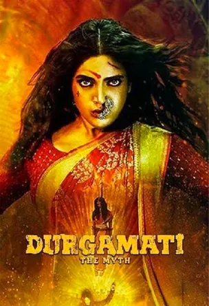 durgamati-the-myth-2020