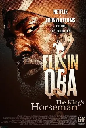elesin-oba-the-kings-horseman-2022-ทหารม้าของราชา