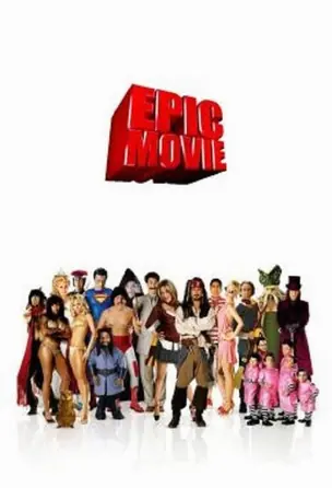 epic-movie-2007-ยำหนังฮิต-สะกิตต่อมฮา