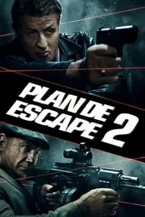 escape-plan-2-hades-2018-แหกคุกมหาประลัย-2