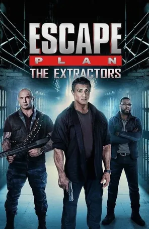escape-plan-3-the-extractors-2019