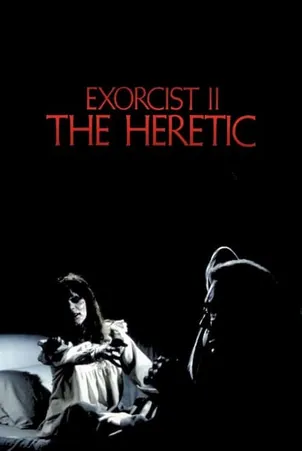 exorcist-2-the-heretic-1977-หมอผีเอ็กซอร์ซิสต์-2