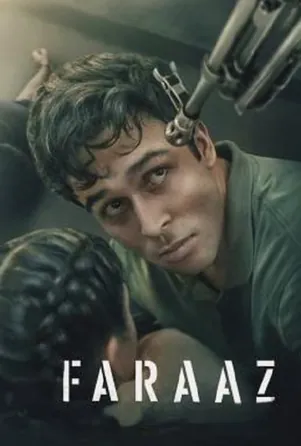 faraaz-2023-วีรบุรุษคืนวิกฤติ