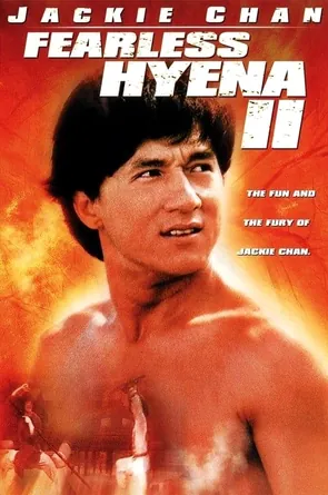 fearless-hyena-2-1983-ไอ้หนุ่มหมัดฮา-2