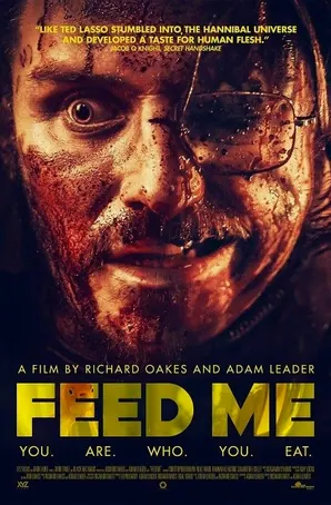 feed-me-2022