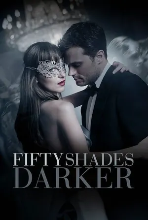 fifty-shades-darker-2017-ฟิฟตี้-เชดส์-ดาร์กเกอร์