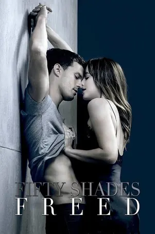 fifty-shades-freed-2018-ฟิฟตี้เชดส์ฟรีด